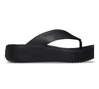 Crocs Getaway Platform Flip, Flipflop,