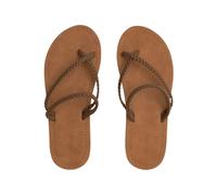 PROTEST PRTHUMBLE slaps 38