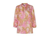 TONI - Alis 3/4-Arm cherry blossom - Gr. - 42