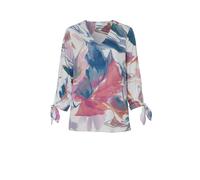 TONI - Anna 3/4-Arm salmon pink - Gr. - 38