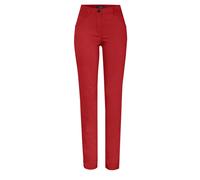 TONI - be loved 047 Rusty Red - Gr. - 46K