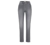 TONI - be loved grey used - Gr. - 38K