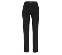 TONI Jeans Damen schwarz, 42