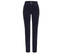 TONI - be loved dark blue - Gr. - 48