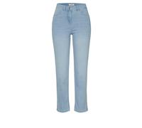 TONI - be loved 7/8 summer blue bleached - Gr. - 42