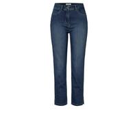 TONI - be loved 7/8 dark blue - Gr. - 38