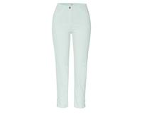 TONI - be loved 7/8 fresh mint - Gr. - 46