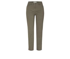 TONI - be loved 7/8 khaki - Gr. - 46
