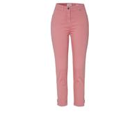 be loved 7/8 Pink 36 /30
