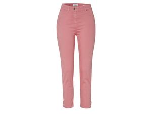 TONI - be loved 7/8 salmon pink - Gr. - 38