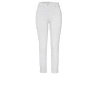 TONI - be loved 7/8 silver - Gr. - 44