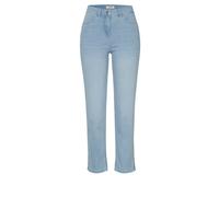 TONI - be loved 7/8 summer blue bleached - Gr. - 36