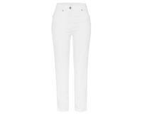 TONI - be loved 7/8 white - Gr. - 38