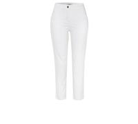 TONI - be loved 7/8 white - Gr. - 44