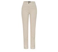 TONI - be loved 701 Cashmere - Gr. - 38