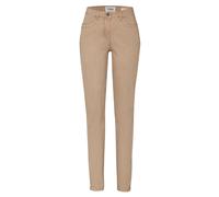 TONI - be loved Beige - Gr. - 36