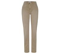 TONI - be loved Beige - Gr. - 46