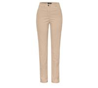 TONI - be loved Beige - Gr. - 46
