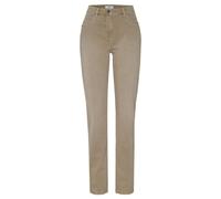 TONI - be loved beige - Gr. - 48K