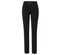 Toni Dress CS - Be Loved Hose Damen, schwarz, Größe: 42