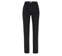 TONI Jeans Damen schwarz, 42