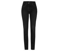 TONI - be loved black used - Gr. - 36K