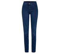 TONI - be loved blue used - Gr. - 38