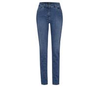 TONI - be loved blue used - Gr. - 46K