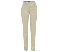 TONI - be loved cashmere - Gr. - 44