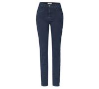 TONI - be loved Dark Blue - Gr. - 38