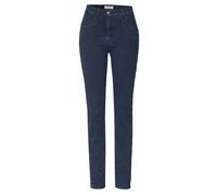 be loved Blau 40 /28