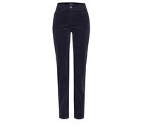 TONI - be loved Dark Blue - Gr. - 44