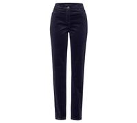 TONI - be loved dark blue - Gr. - 44