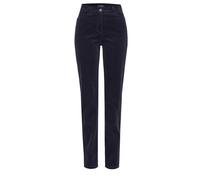 TONI - be loved dark blue - Gr. - 46K