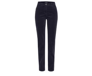 TONI - be loved dark blue - Gr. - 48