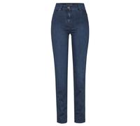 TONI - be loved dark blue used - Gr. - 42