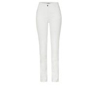 TONI - be loved ecru - Gr. - 42