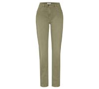 TONI - be loved - Gr. - 38K