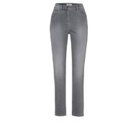 TONI BE LOVED grey used 1226-42 12-30.862 17