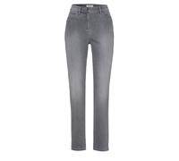 TONI BE LOVED grey used 1226-42 12-30.862 19