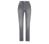 TONI - be loved grey used - Gr. - 20