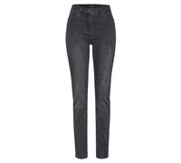 TONI - be loved grey used - Gr. - 46