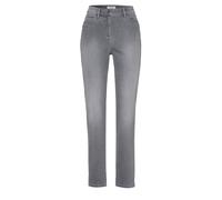 be loved Grau 48 /28