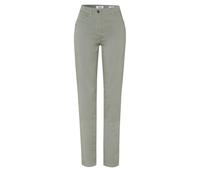 TONI - be loved light khaki - Gr. - 44K