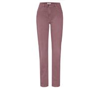 TONI - be loved Mauve - Gr. - 46