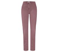 TONI - be loved mauve - Gr. - 48