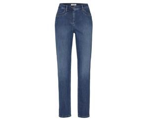 TONI BE LOVED mid blue used 1226-42 12-30.552 24