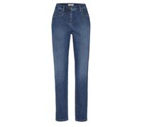 TONI BE LOVED mid blue used 1226-42 12-30.552 38