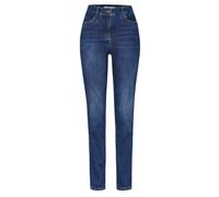 TONI - be loved mid blue used - Gr. - 42