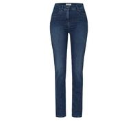 TONI - be loved mid blue used - Gr. - 44